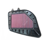 K&N Long-life Air Filter (33-2356)