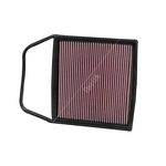 K&N Long-life Air Filter (33-2367)