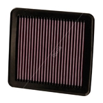 K&N Long-life Air Filter (33-2380)