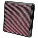 K&N Long-life Air Filter (33-2387)