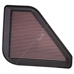 K&N Long-life Air Filter (33-2394)