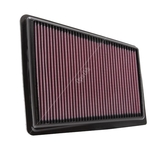 K&N Long-life Air Filter (33-2426)