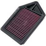 K&N Long-life Air Filter (33-2437)