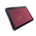 K&N Long-life Air Filter (33-2546)