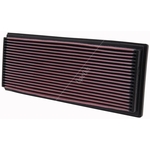 K&N Long-life Air Filter (33-2573)