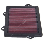 K&N Long-life Air Filter (33-2689)