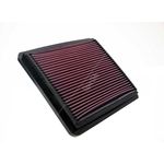 K&N Long-life Air Filter (33-2800)
