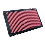 K&N Long-life Air Filter (33-2816)