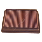 K&N Long-life Air Filter (33-2866)