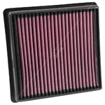 K&N Long-life Air Filter (33-3029)