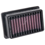K&N MG-8516 - Replacement Air Filter