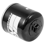 K&N Oil Filter - K and N Powersports Performance Motorcycle Oil Filter various Buell - KN-177