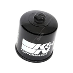 K&N Oil Filter (KN-175)