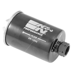 K&N Performance Fuel Filter - PF-1000