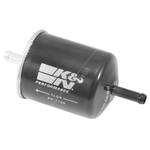 K&N Performance Fuel Filter - PF-1100