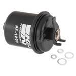 K&N Performance Fuel Filter - PF-1200