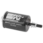 K&N Performance Fuel Filter - PF-2100