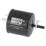 K&N Performance Fuel Filter - PF-2200