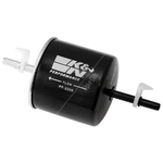 K&N Performance Fuel Filter - PF-2300