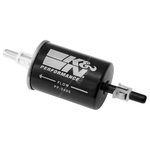 K&N Performance Fuel Filter - PF-2400