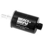 K&N Performance Fuel Filter - PF-2500
