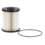 K&N Performance Fuel Filter - Various Dodge Rams - PF-4200