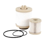 K&N Performance Fuel Filter - Various Ford - PF-4100