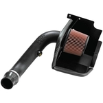K&N Performance Intake Kit - 57-1560