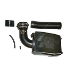 K&N Performance Intake Kit - 57S-9501