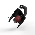 K&N Performance Intake Kit - 63-3088