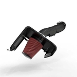 K&N Performance Intake Kit - 63-9036