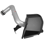 K&N Performance Intake Kit - 69-5316TS