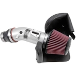 K&N Performance Intake Kit - 69-7079TS