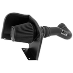 K&N Performance Intake Kit - 71-3058