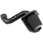 K&N Performance Intake Kit - 71-3066