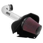 K&N Performance Intake Kit - 77-1563KP