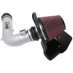 K&N Performance Intake Kit - 77-2575KS