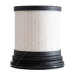 K&N PF-4600 - Fuel Filter