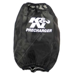 K&N Filters Air Filter Wrap (PL-1003PK)