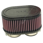 K&N Long-life Air Filter (R-0990)