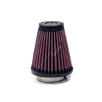 K&N Long-life Air Filter (R-1080)