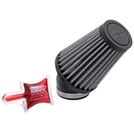 K&N Long-life Air Filter (R-1100)