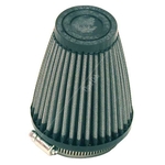 K&N Long-life Air Filter (R-1260)