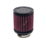 K&N Long-life Air Filter (RA-0500)