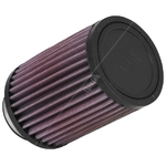 K&N Long-life Air Filter (RA-0510)