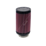 K&N Long-life Air Filter (RA-0520)