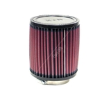K&N Long-life Air Filter (RA-0610)