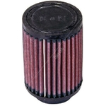 K&N Long-life Air Filter (RB-0510)