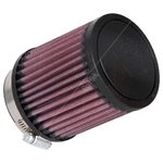 K&N Long-life Air Filter (RB-0700)