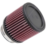 K&N Long-life Air Filter (RB-0900)